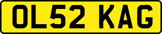 OL52KAG