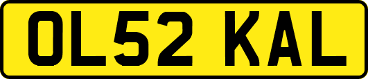 OL52KAL