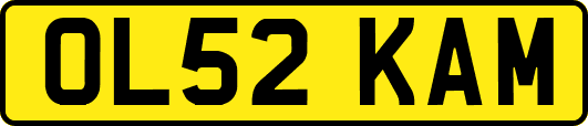 OL52KAM