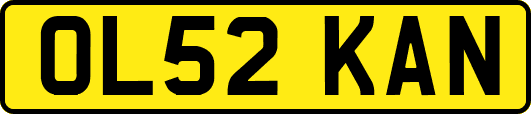 OL52KAN