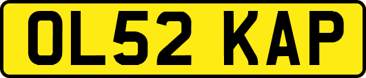 OL52KAP