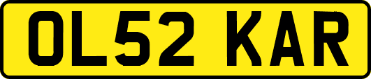 OL52KAR