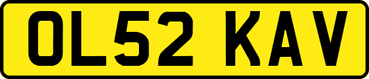 OL52KAV