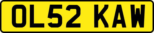 OL52KAW