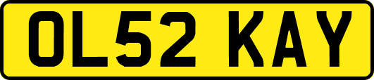 OL52KAY