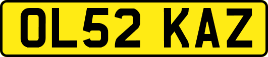 OL52KAZ