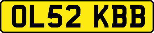 OL52KBB