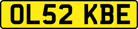 OL52KBE