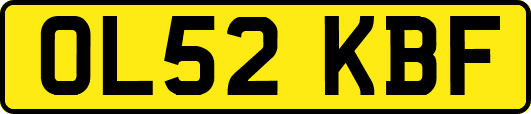 OL52KBF