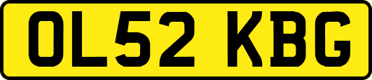 OL52KBG