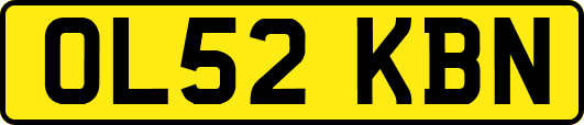 OL52KBN