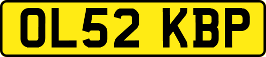 OL52KBP