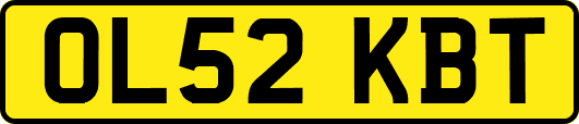 OL52KBT