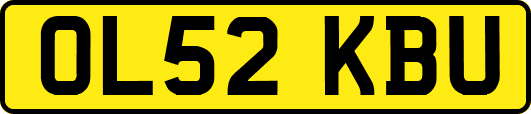 OL52KBU
