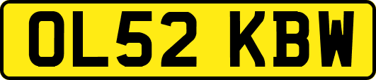 OL52KBW