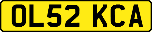 OL52KCA