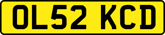 OL52KCD