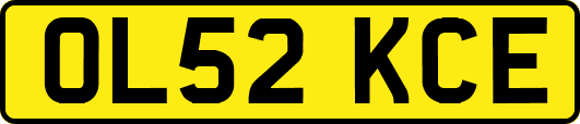 OL52KCE