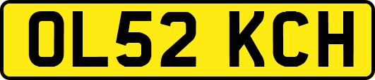 OL52KCH