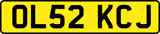 OL52KCJ