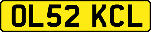 OL52KCL