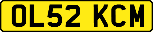 OL52KCM