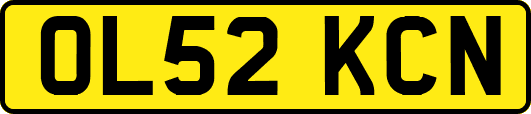 OL52KCN