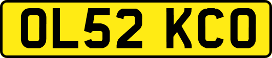 OL52KCO