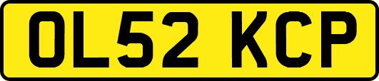 OL52KCP
