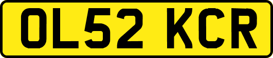 OL52KCR