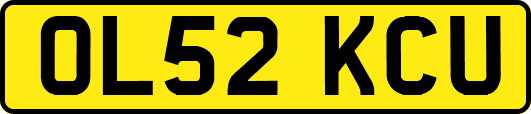 OL52KCU