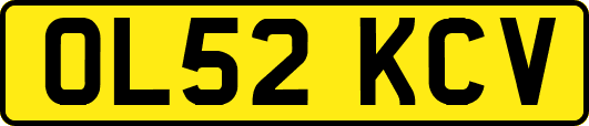 OL52KCV