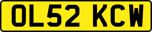 OL52KCW