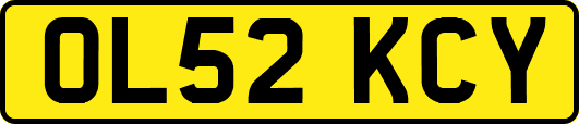 OL52KCY