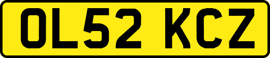 OL52KCZ