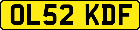 OL52KDF