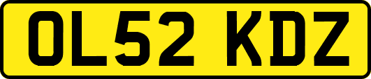 OL52KDZ