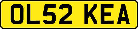 OL52KEA