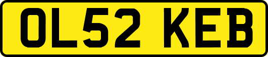 OL52KEB
