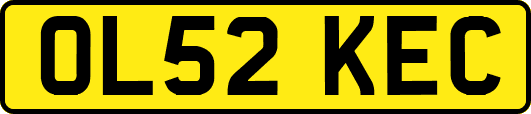 OL52KEC