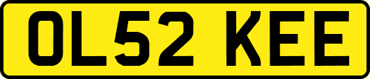 OL52KEE