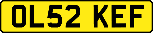 OL52KEF