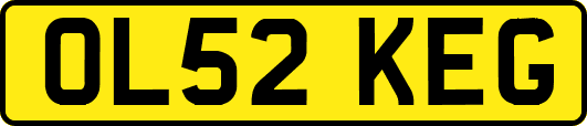 OL52KEG
