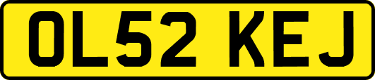 OL52KEJ