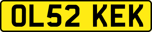 OL52KEK