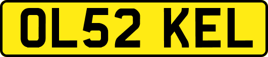 OL52KEL