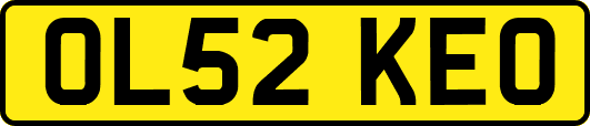 OL52KEO