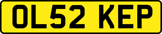 OL52KEP