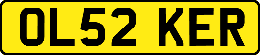 OL52KER