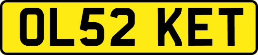 OL52KET